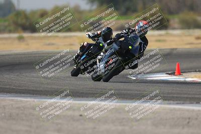 media/Sep-06-2025-Pacific Track Time (Sat) [[fd0274745f]]/Group A/Sunset/